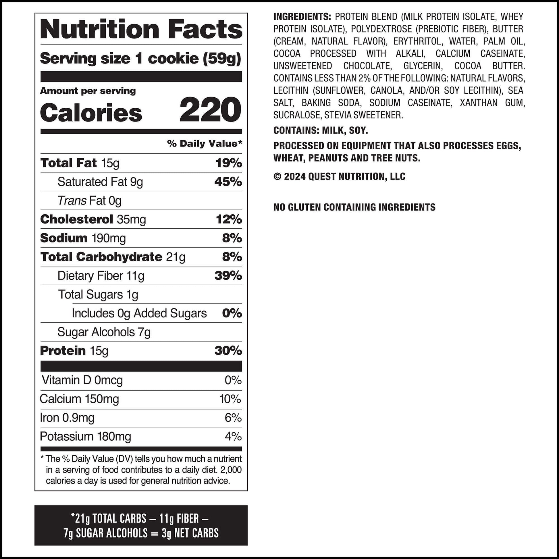 double-chocolate-chip-cookies-u9 qst-006021-double-chocolate-chip-cookies_6_7549b0e1-710c-4c3d-bbe2-39a1f10be613.jpg