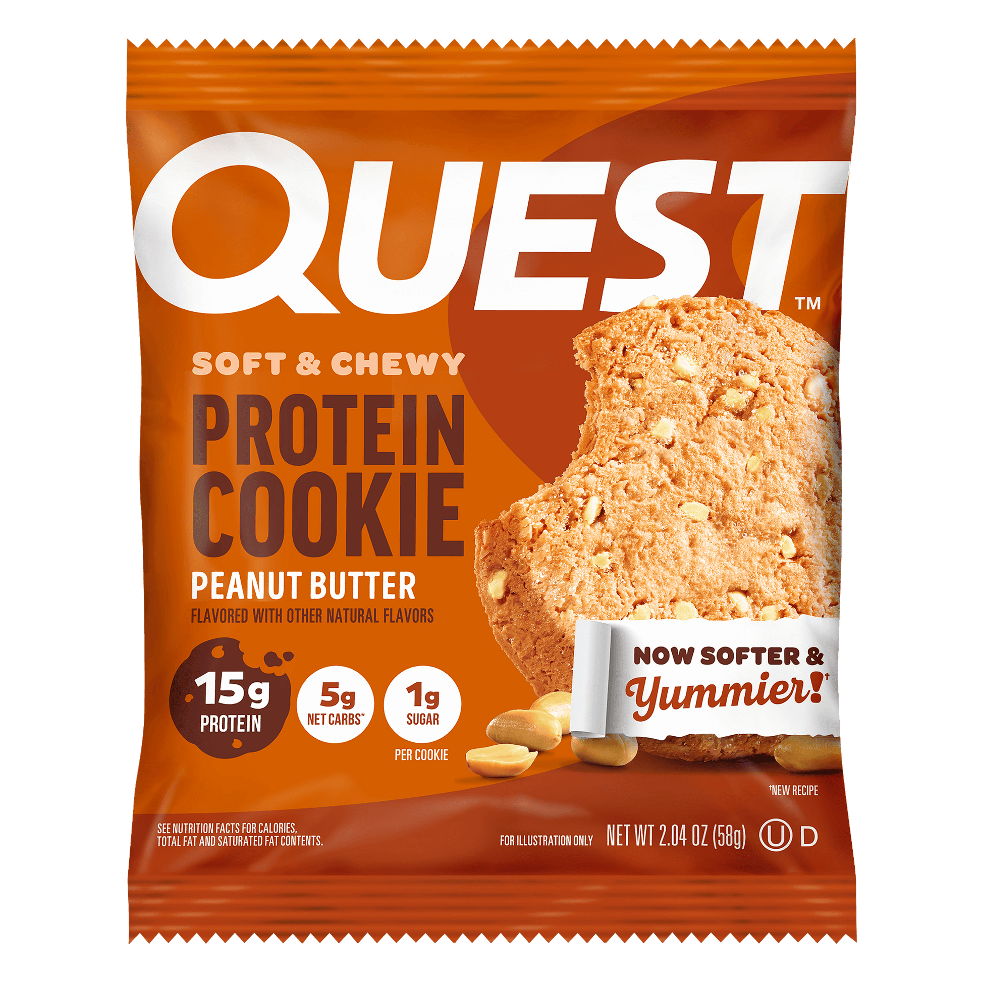 peanut-butter-protein-cookies-s0 qst-006052-peanut-butter-protein-cookies_1_c7fe3796-cb61-42a2-b5b2-4f99fbc1d960.png