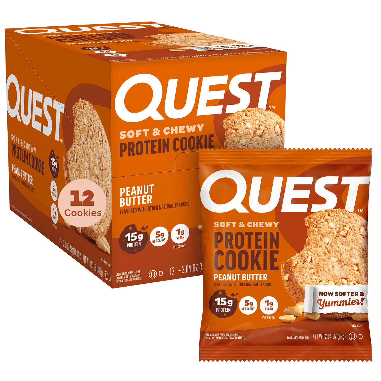 peanut-butter-protein-cookies-s0 qst-006052-peanut-butter-protein-cookies_1_8e3d22aa-ab9b-4d7b-ac88-7c6f3e0c4159.png