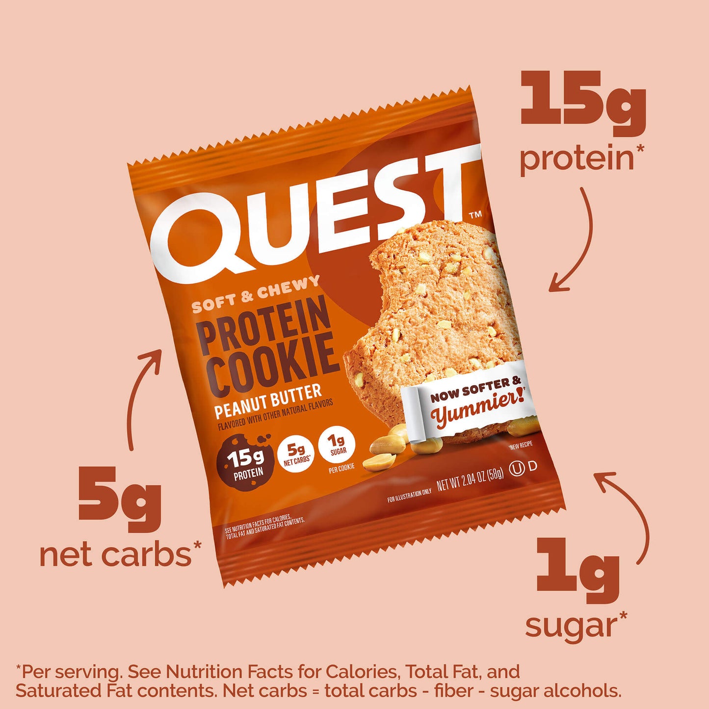 peanut-butter-protein-cookies-s0 qst-006052-peanut-butter-protein-cookies_2.jpg