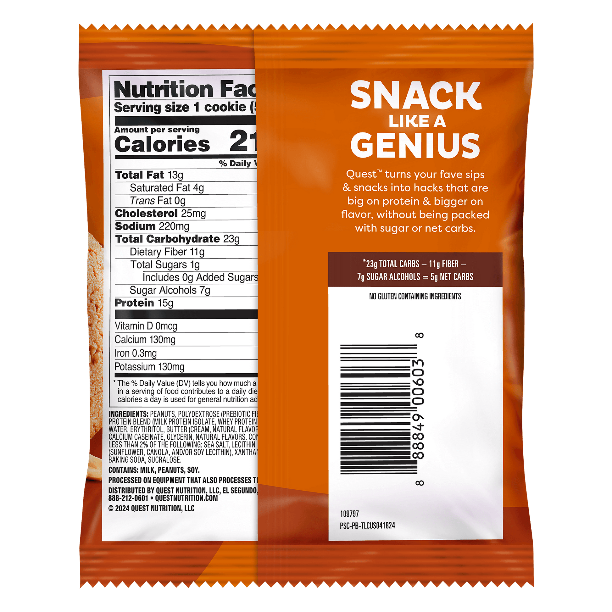 peanut-butter-protein-cookies-s0 qst-006052-peanut-butter-protein-cookies_2_1a21b505-06b9-43b8-a214-5d7de70e1ea8.png