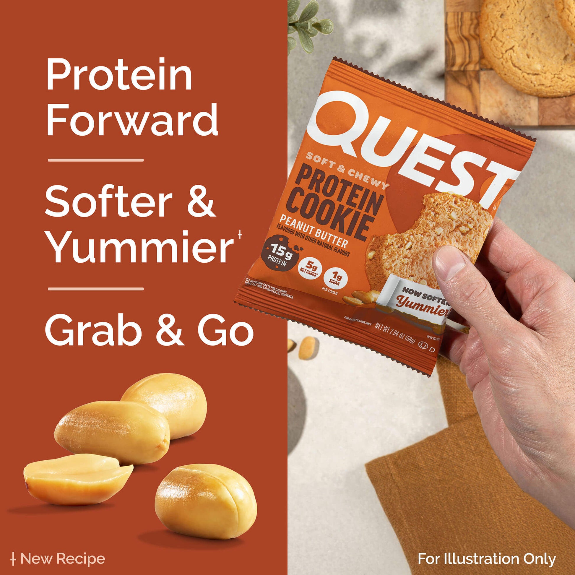 peanut-butter-protein-cookies-s0 qst-006052-peanut-butter-protein-cookies_3.jpg