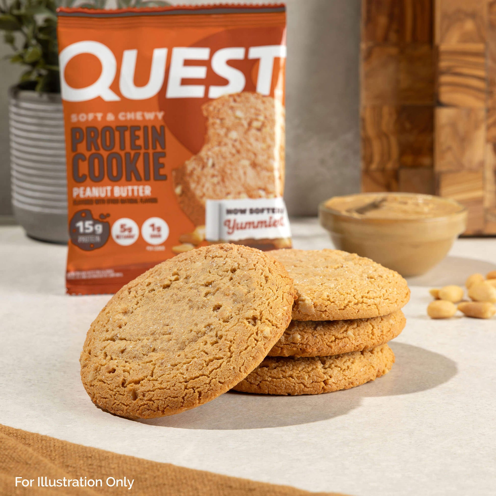 peanut-butter-protein-cookies-s0 qst-006052-peanut-butter-protein-cookies_4.jpg