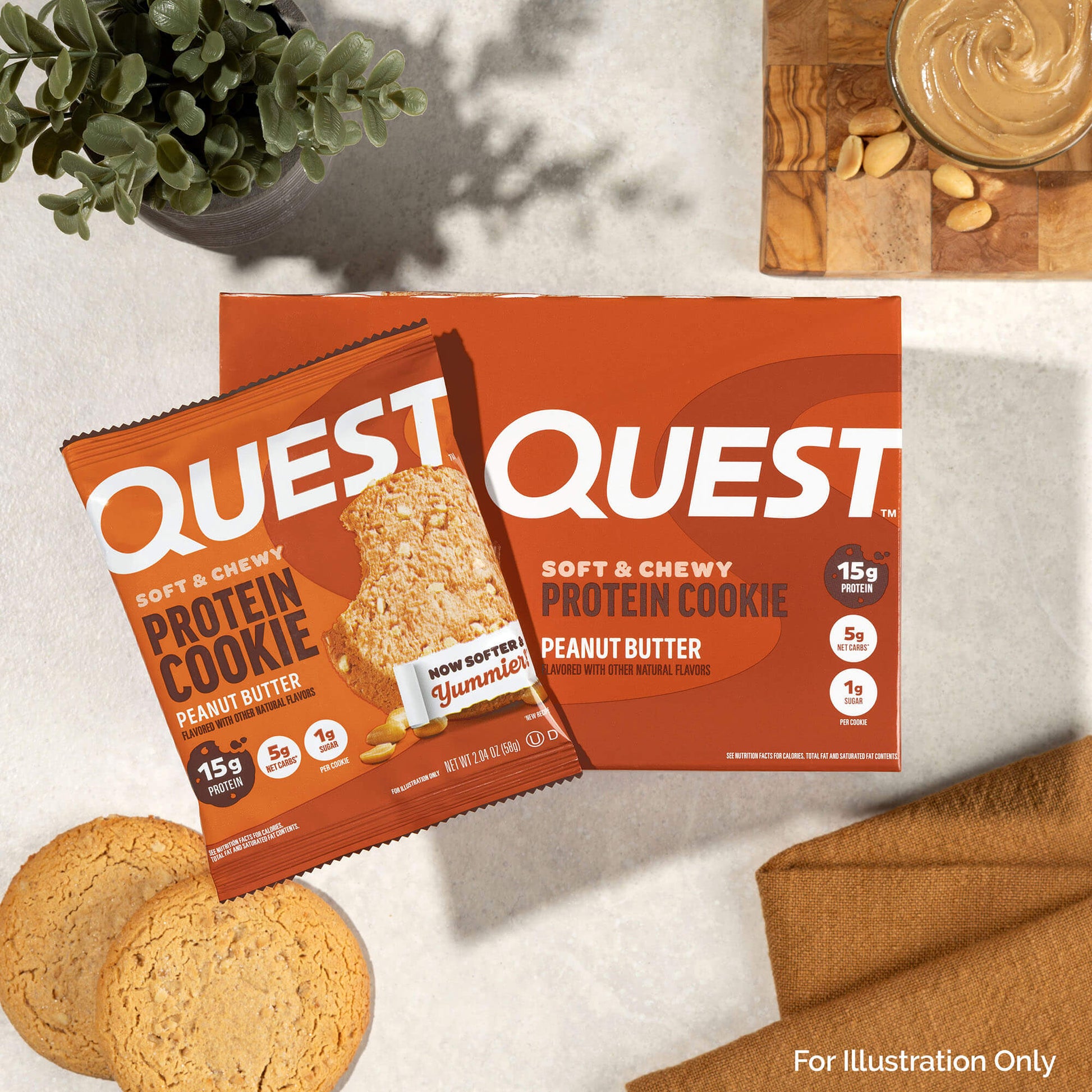 peanut-butter-protein-cookies-s0 qst-006052-peanut-butter-protein-cookies_5_2f3ca889-c863-4924-aac1-5ea508dd333e.jpg