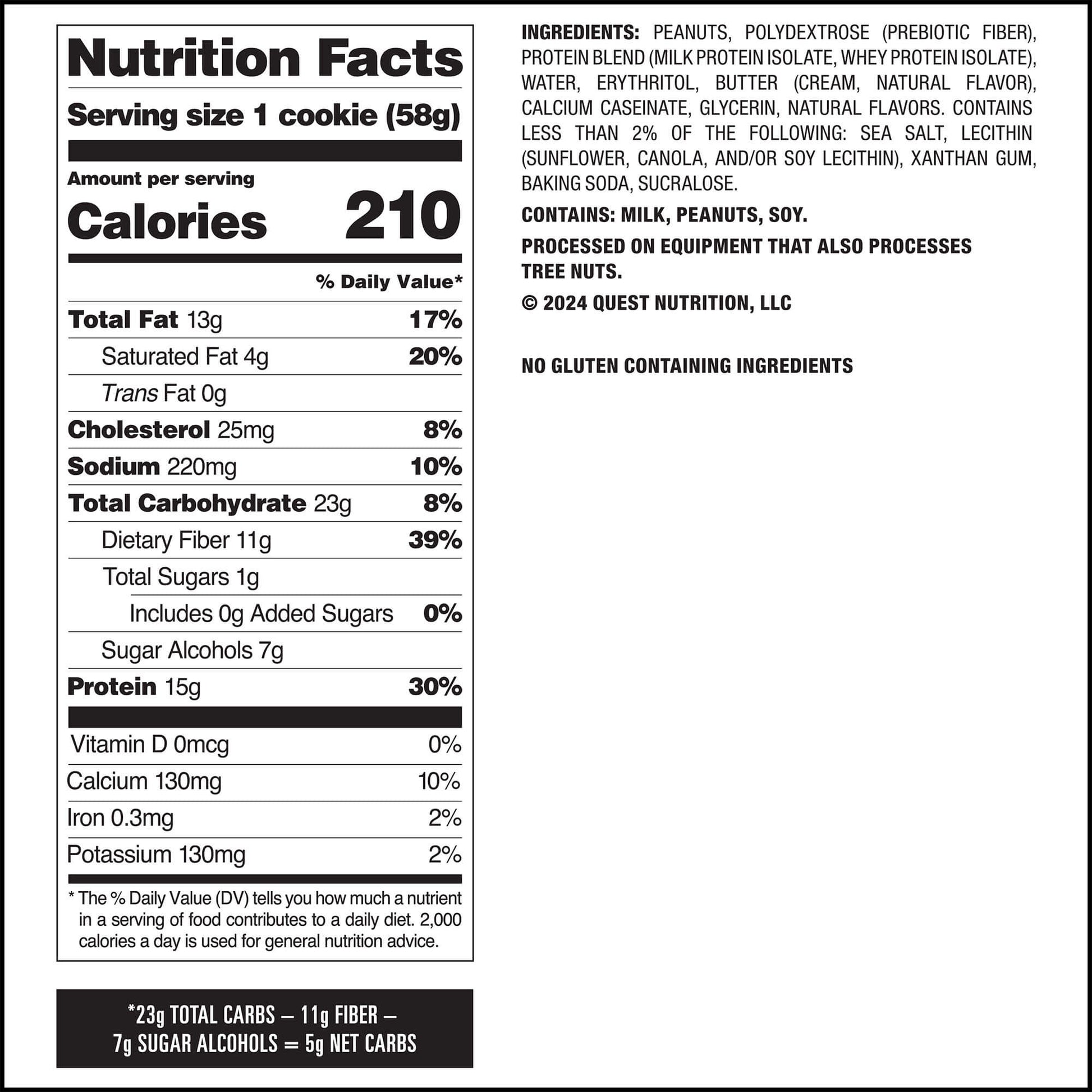 peanut-butter-protein-cookies-s0 qst-006052-peanut-butter-protein-cookies_6_69e33612-0cba-41ba-8074-8fe92152ac2a.jpg