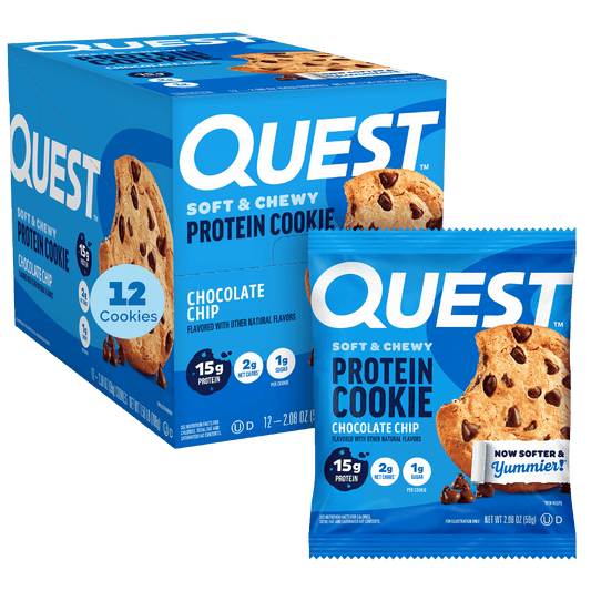 chocolate-chip-protein-cookies-v2 qst-006090-chocolate-chip-cookies_1.png