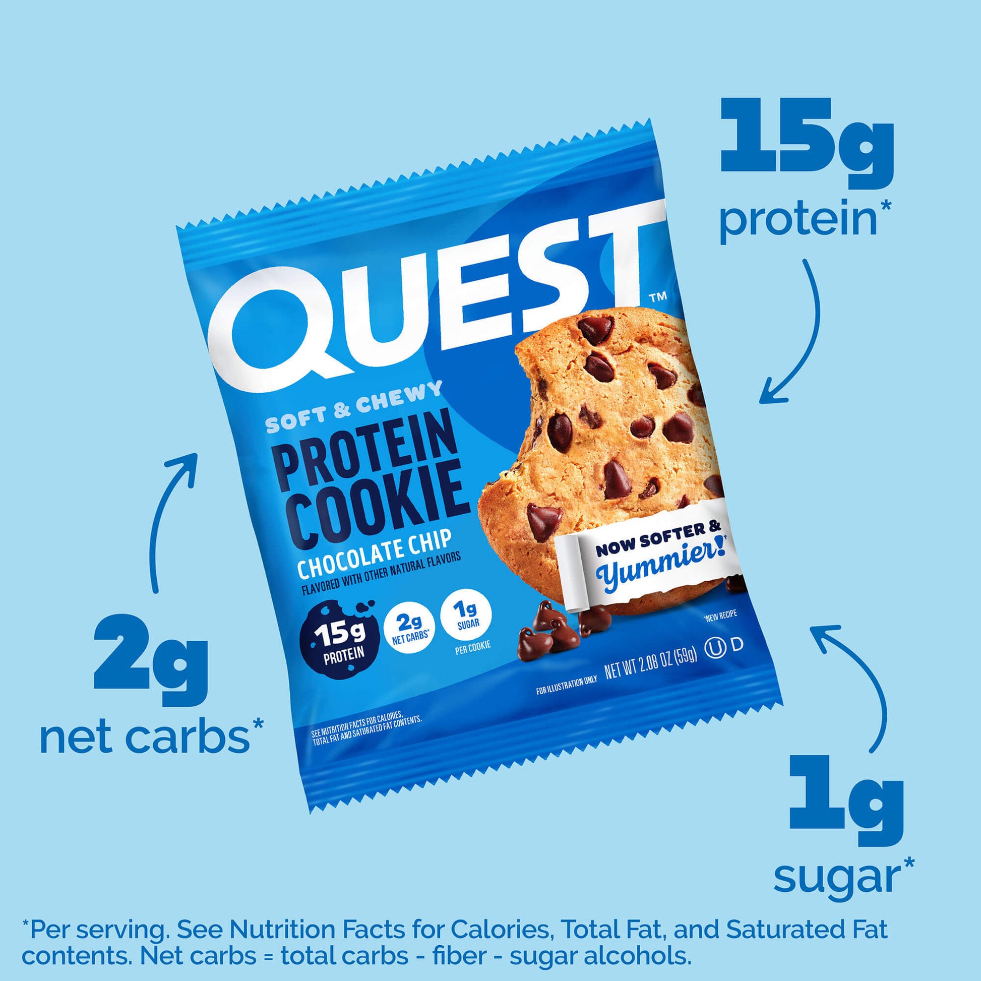 chocolate-chip-protein-cookies-v2 qst-006090-chocolate-chip-cookies_2.jpg