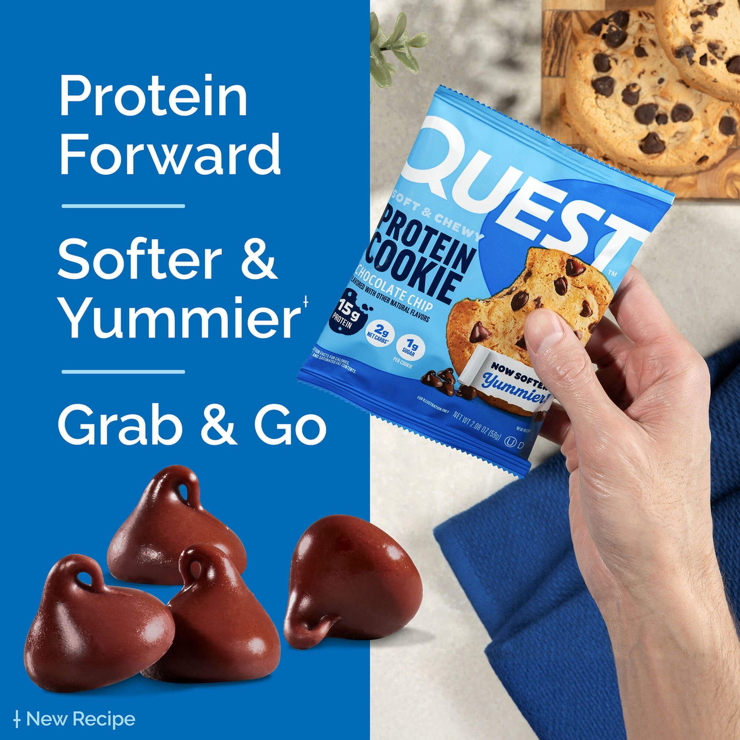 chocolate-chip-protein-cookies-v2 qst-006090-chocolate-chip-cookies_3.jpg