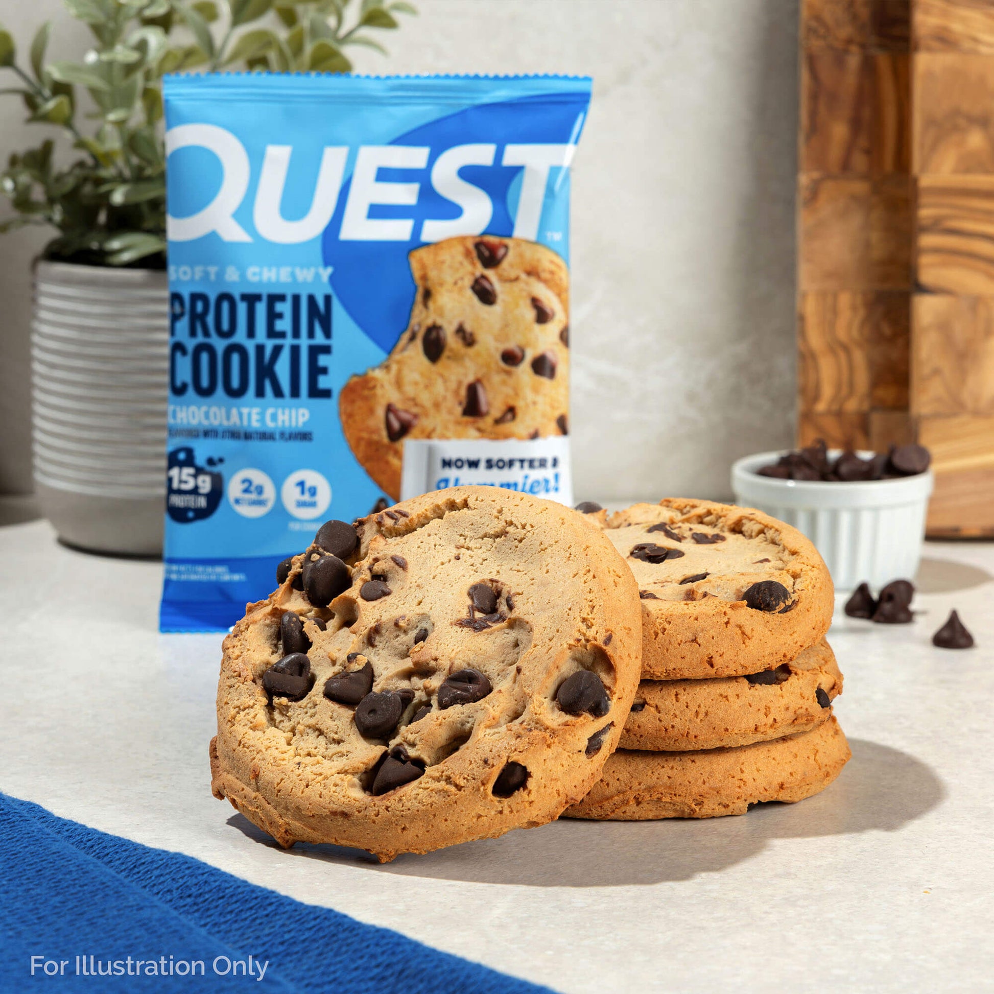 chocolate-chip-protein-cookies-v2 qst-006090-chocolate-chip-cookies_4.jpg
