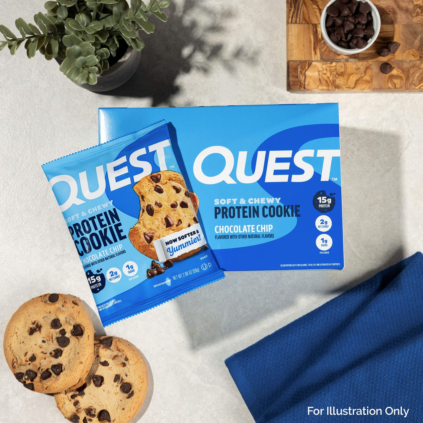 chocolate-chip-protein-cookies-v2 qst-006090-chocolate-chip-cookies_5.jpg