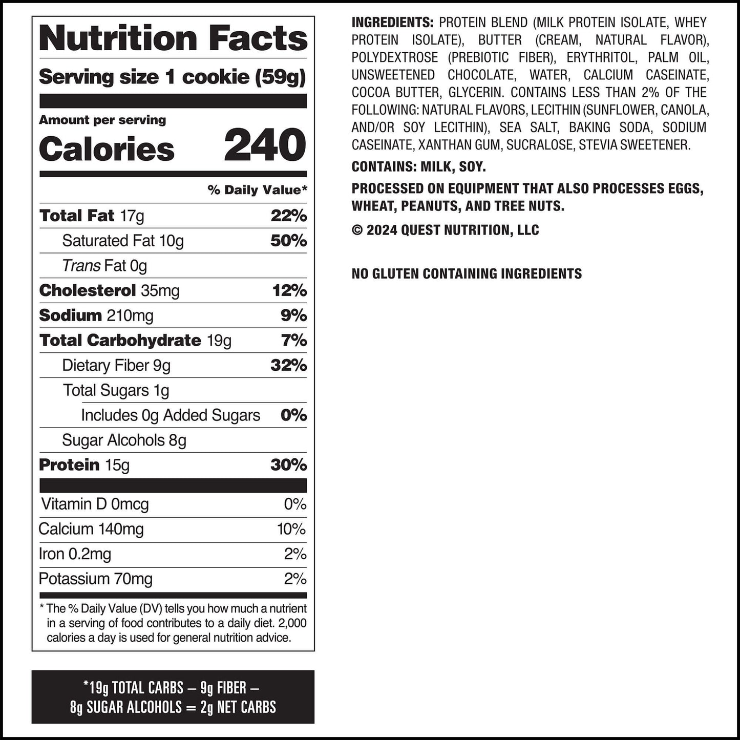 chocolate-chip-protein-cookies-v2 qst-006090-chocolate-chip-cookies_6.jpg