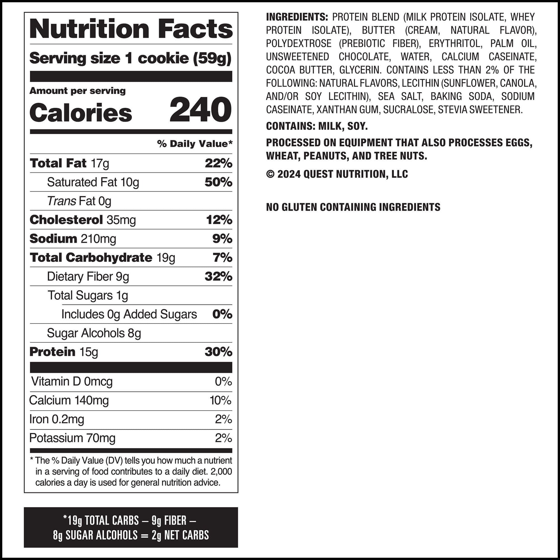 chocolate-chip-protein-cookies-v2 qst-006090-chocolate-chip-cookies_6.jpg