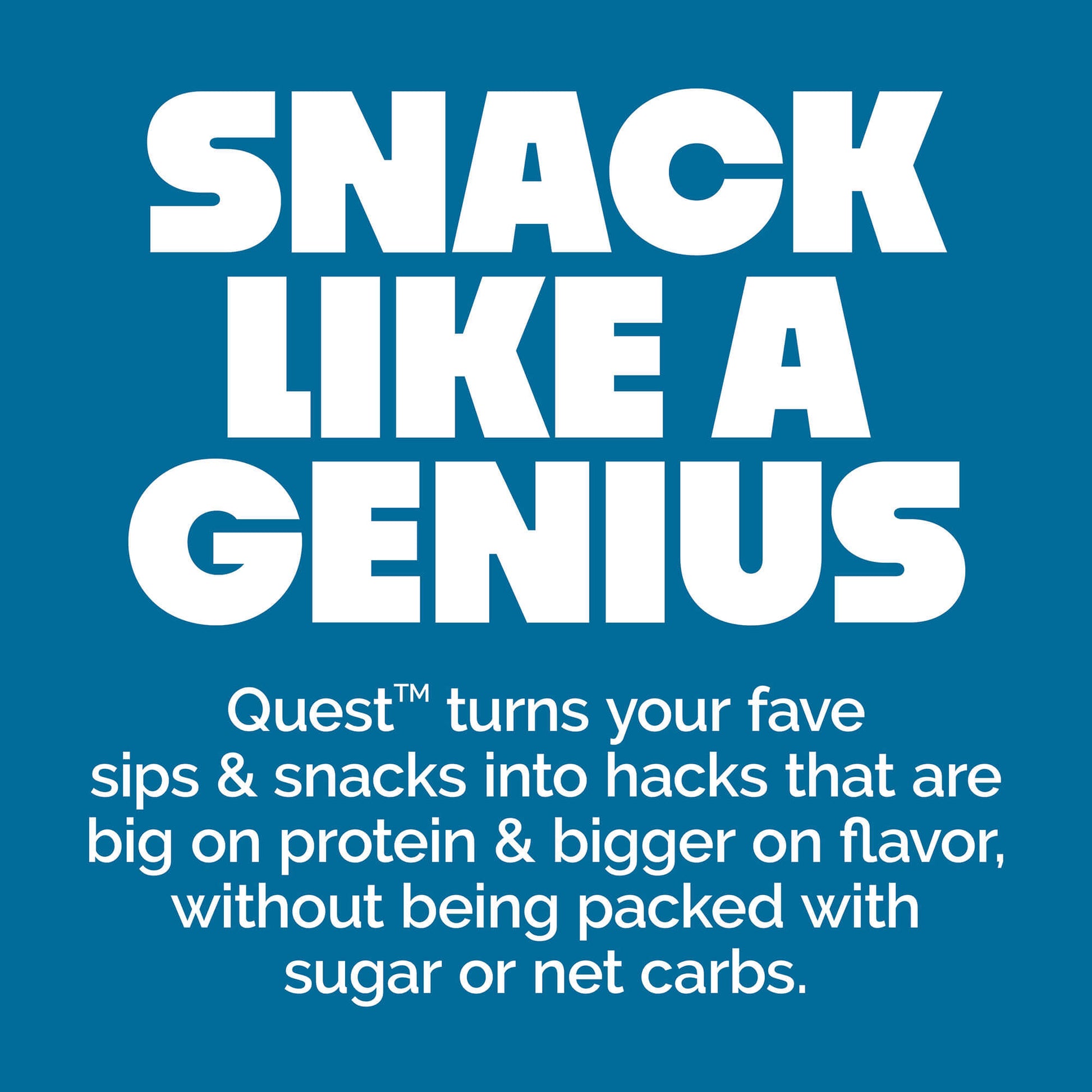 chocolate-chip-protein-cookies-v2 qst-006090-chocolate-chip-cookies_7.jpg