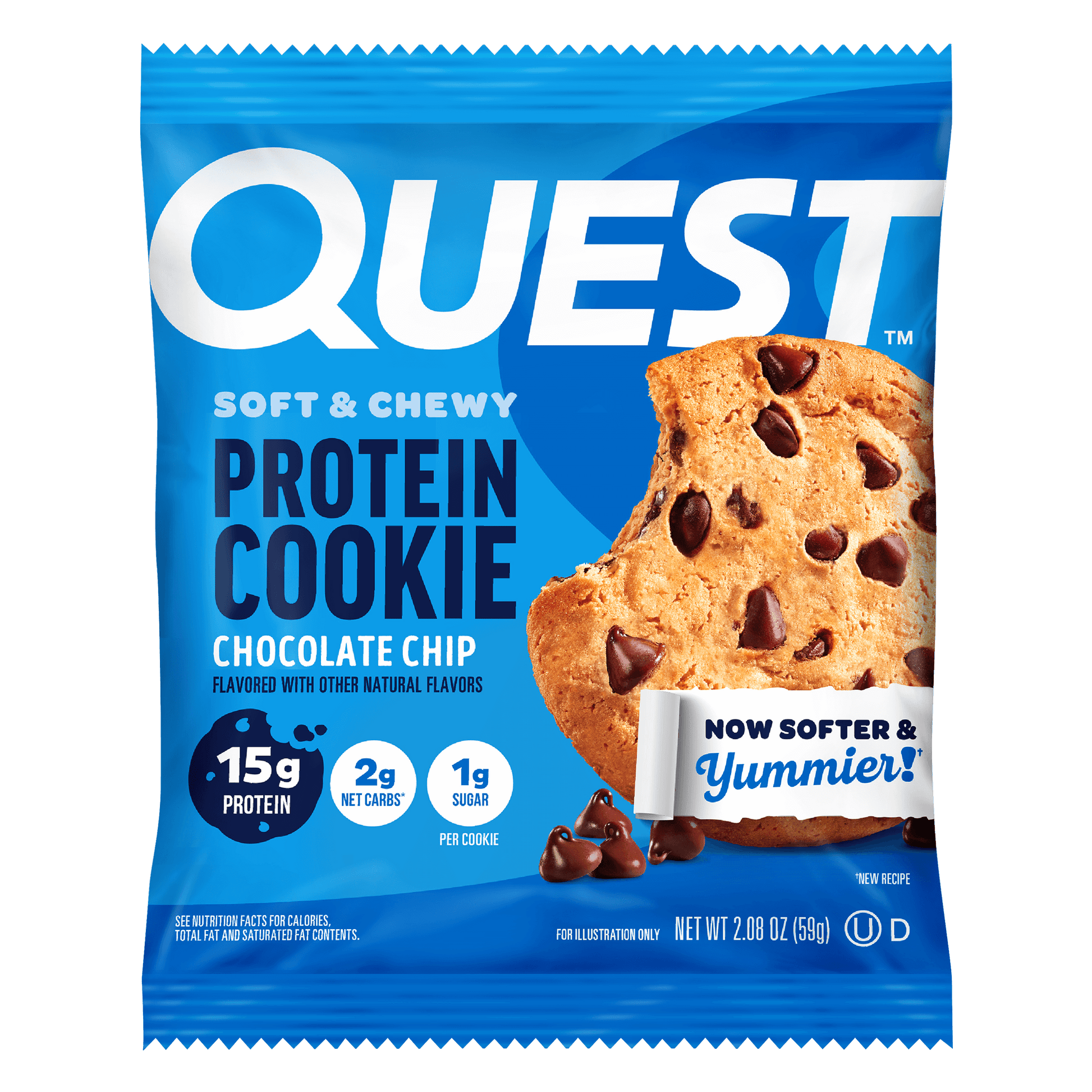 chocolate-chip-protein-cookies-v2 qst-006090_chocolate-chip-protein-cookies_1.png