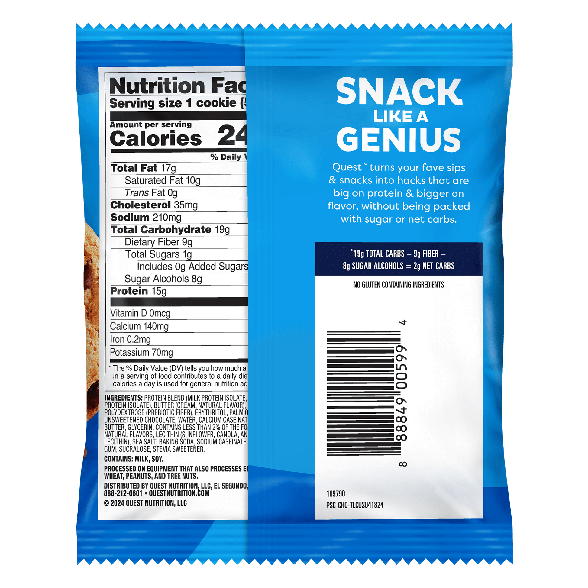 chocolate-chip-protein-cookies-v2 qst-006090_chocolate-chip-protein-cookies_2_222cc959-4c98-4d1f-ac60-9514d441e0cd.png
