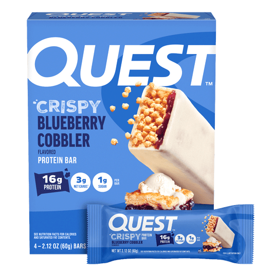blueberry-cobbler-crispy-hero-protein-bars-p8 qst-006168-blueberry-cobbler-crispy-hero-protein-bars_1.png