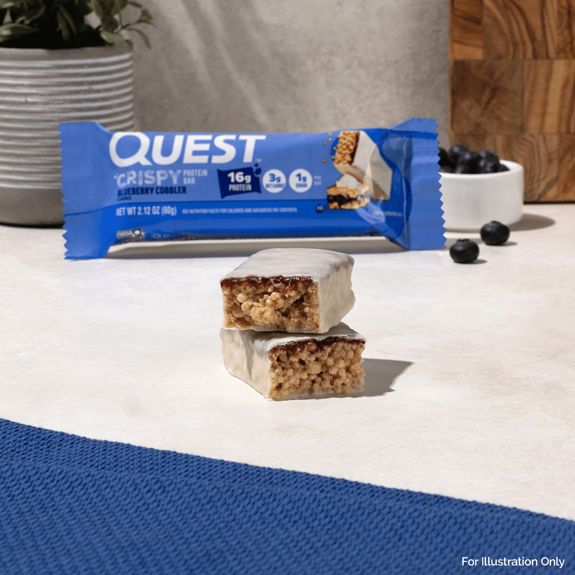 blueberry-cobbler-crispy-hero-protein-bars-p8 qst-006168-blueberry-cobbler-crispy-hero-protein-bars_2.png