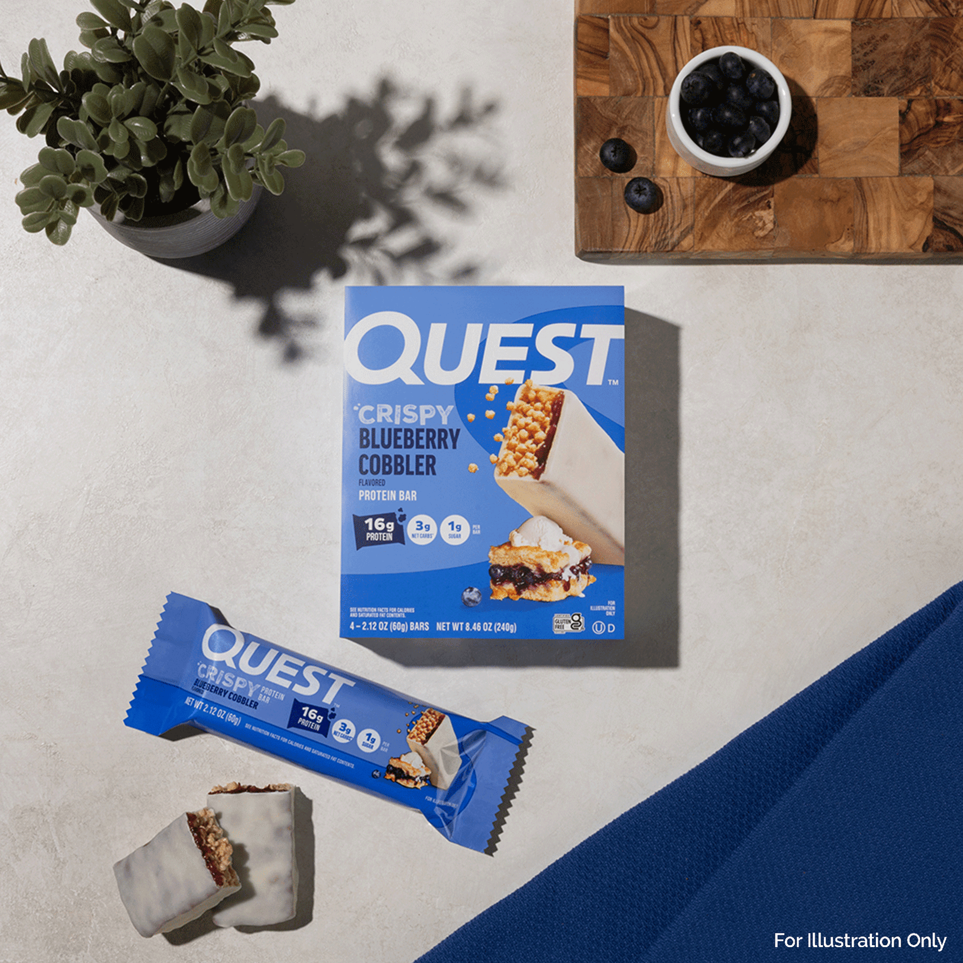 blueberry-cobbler-crispy-hero-protein-bars-p8 qst-006168-blueberry-cobbler-crispy-hero-protein-bars_3.png