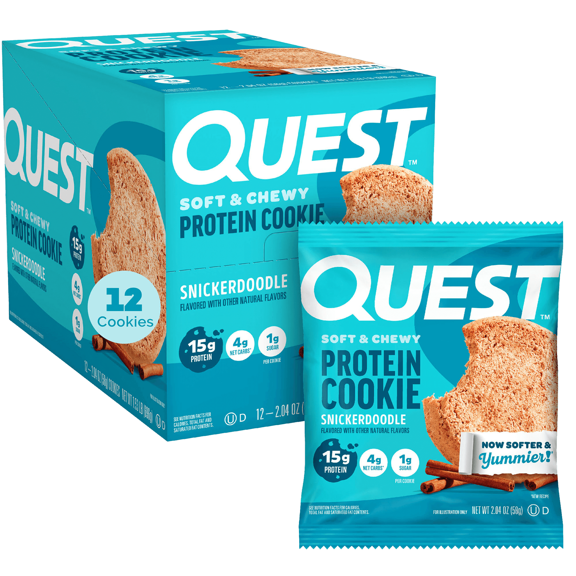 snickerdoodle-protein-cookies-v6 qst-007745-snickerdoodle-protein-cookies_1_9d659846-5f91-4ec1-a37f-0a948ea99403.png