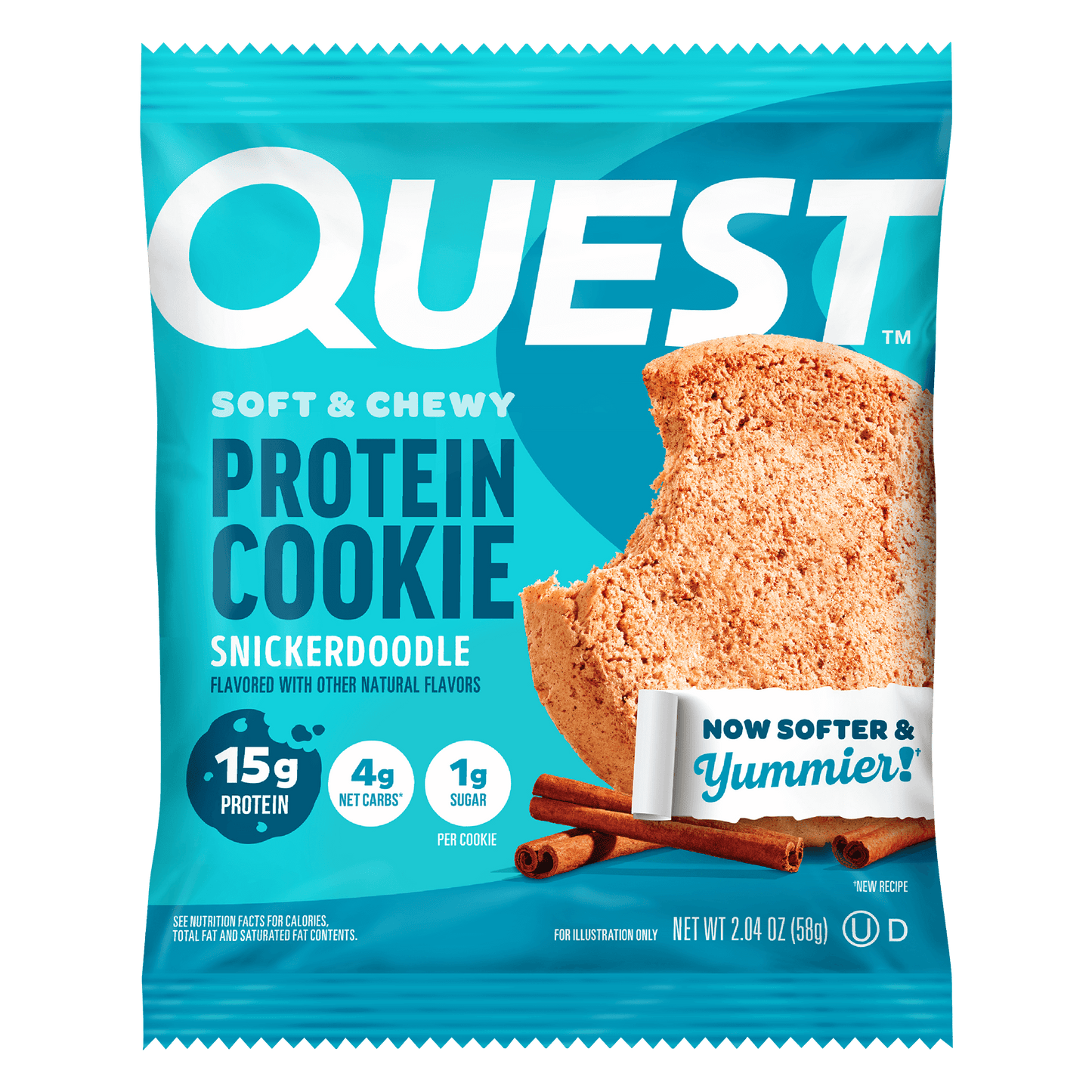 snickerdoodle-protein-cookies-v6 qst-007745-snickerdoodle-protein-cookies_2_d46a5021-231c-49f7-9fd0-6e51d8454fe8.png