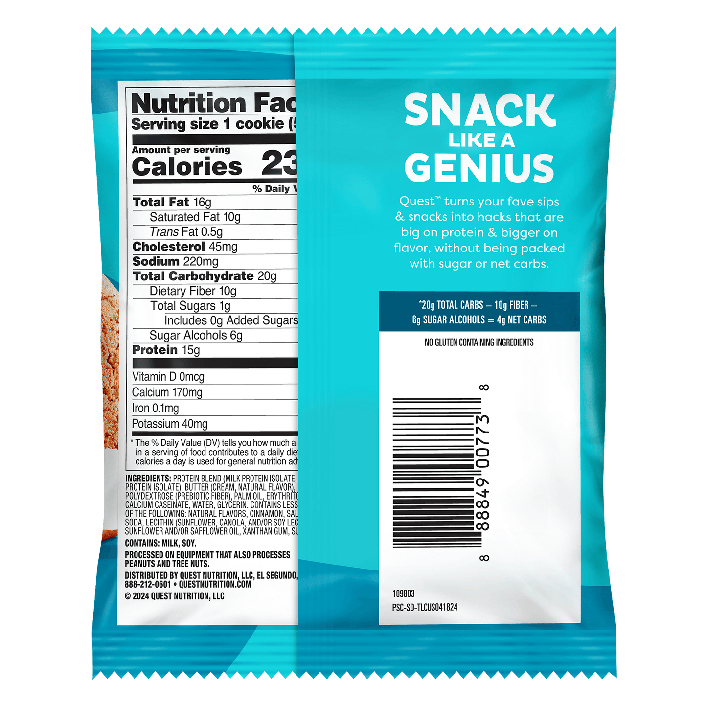 snickerdoodle-protein-cookies-v6 qst-007745-snickerdoodle-protein-cookies_3_e8abf99b-d8ed-44ca-8248-f9c86809244e.png