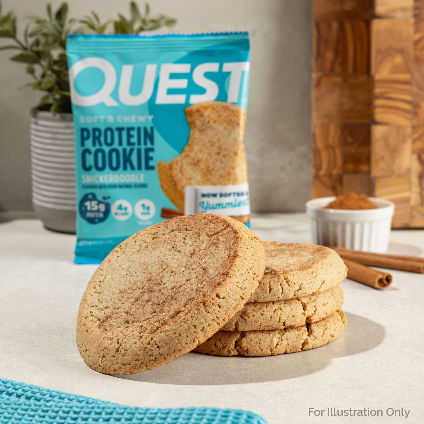 snickerdoodle-protein-cookies-v6 qst-007745-snickerdoodle-protein-cookies_4.jpg