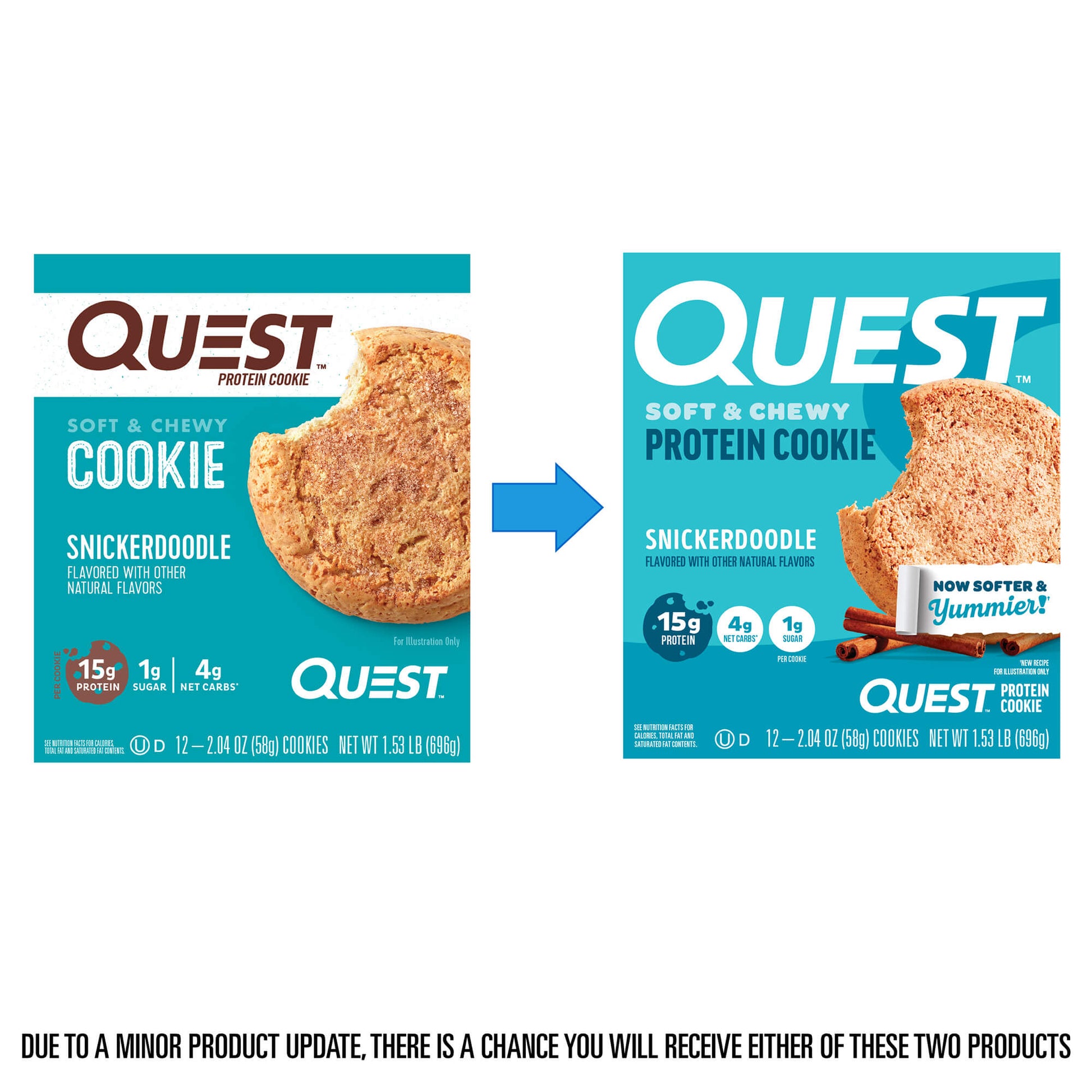 snickerdoodle-protein-cookies-v6 qst-007745-snickerdoodle-protein-cookies_4_9f94c013-f9fc-4795-bdf6-57b25a09595a.jpg