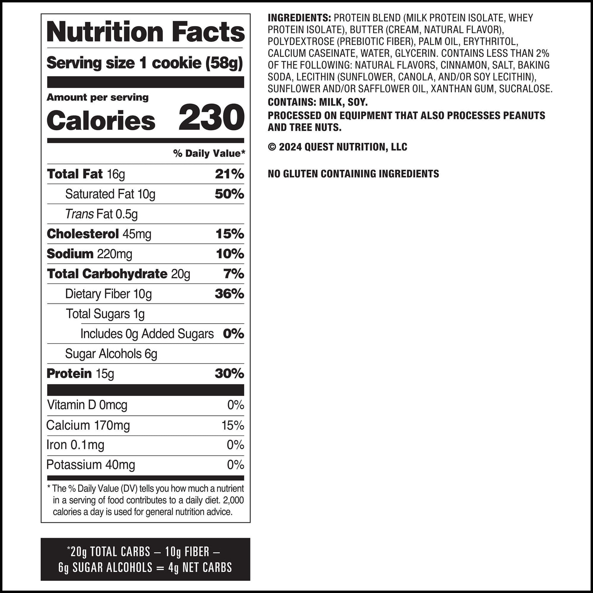 snickerdoodle-protein-cookies-v6 qst-007745-snickerdoodle-protein-cookies_7.jpg