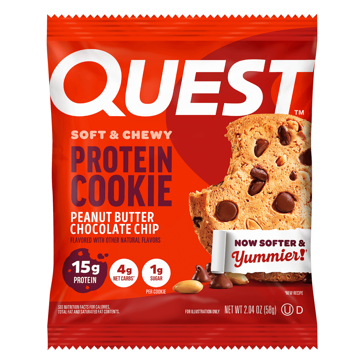 peanut-butter-chocolate-chip-protein-cookies-b1 qst-008056-peanut-butter-chocolate-chip-protein-cookies_1_2f23c33d-ac1c-40a2-9cd8-f19d3a2cc5bb.png