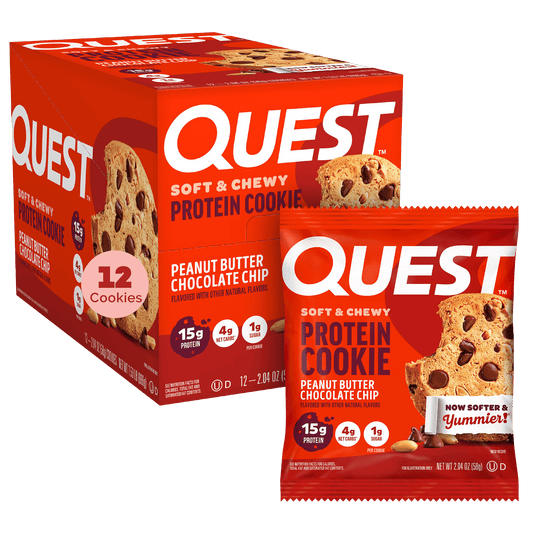 peanut-butter-chocolate-chip-protein-cookies-b1 qst-008056-peanut-butter-chocolate-chip-protein-cookies_1_c8d814e0-ee05-4c06-b759-5201c9f95a72.png