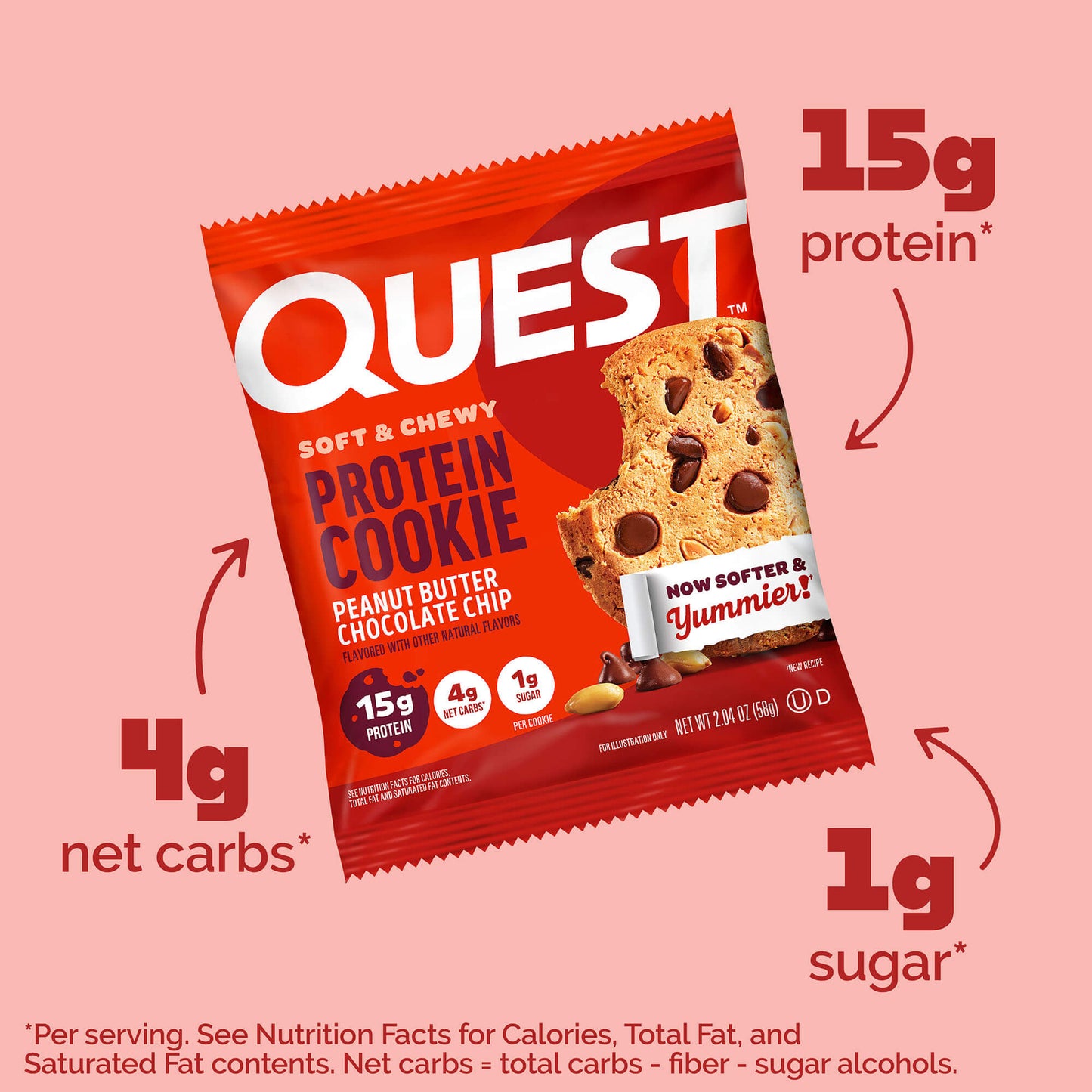 peanut-butter-chocolate-chip-protein-cookies-b1 qst-008056-peanut-butter-chocolate-chip-protein-cookies_2.jpg