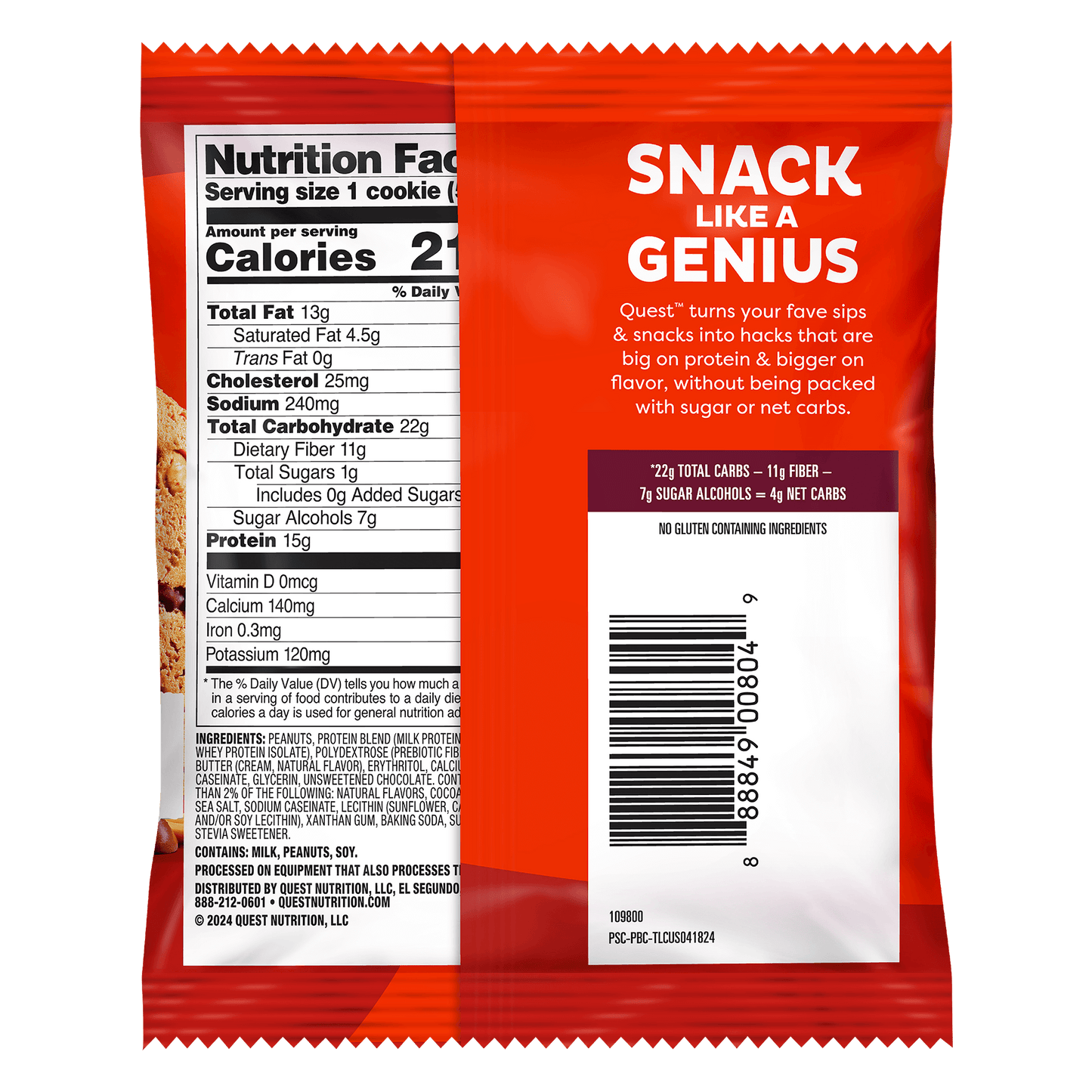 peanut-butter-chocolate-chip-protein-cookies-b1 qst-008056-peanut-butter-chocolate-chip-protein-cookies_2_40a2fe48-64b1-4f66-a9a0-27706e274e7a.png