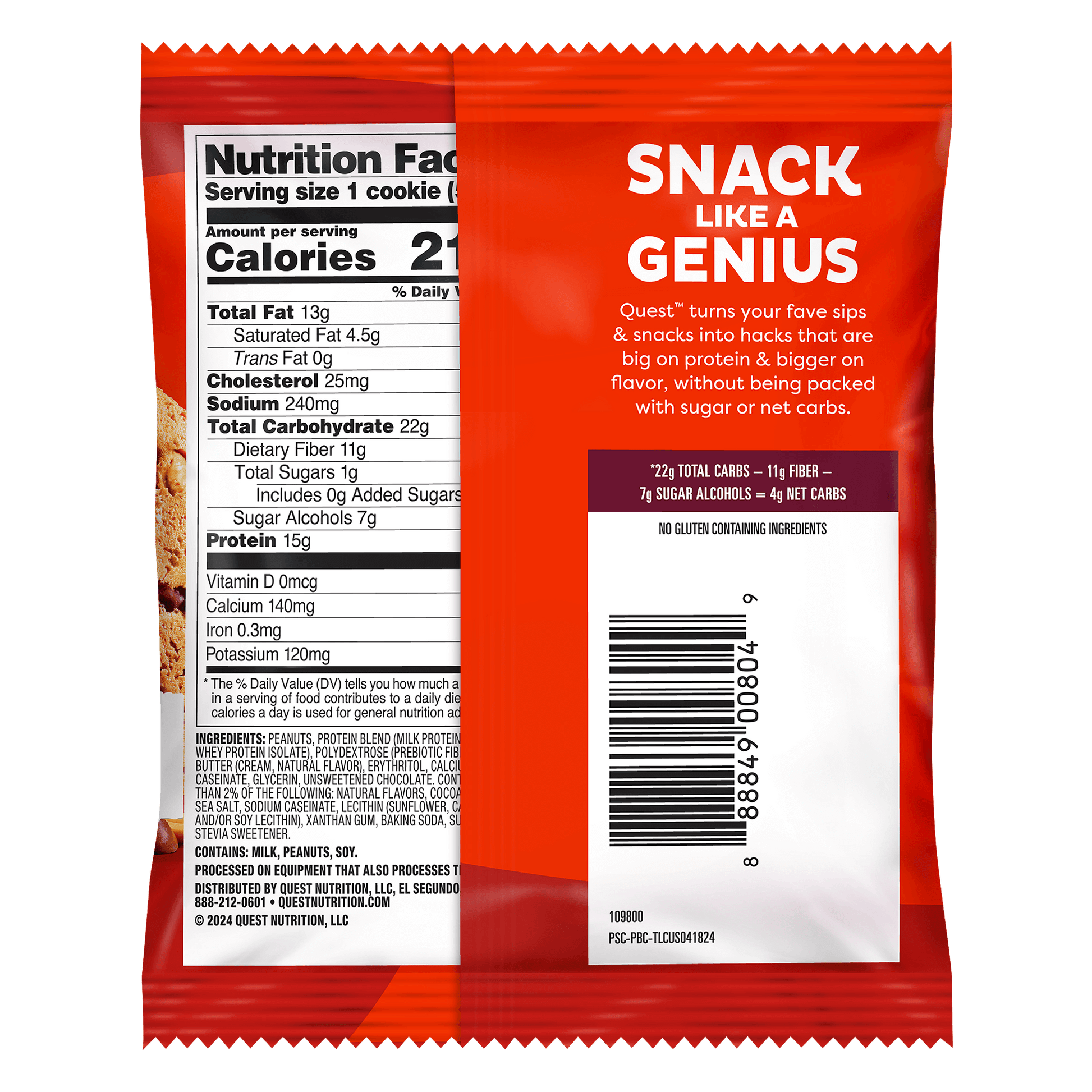 peanut-butter-chocolate-chip-protein-cookies-b1 qst-008056-peanut-butter-chocolate-chip-protein-cookies_2_40a2fe48-64b1-4f66-a9a0-27706e274e7a.png