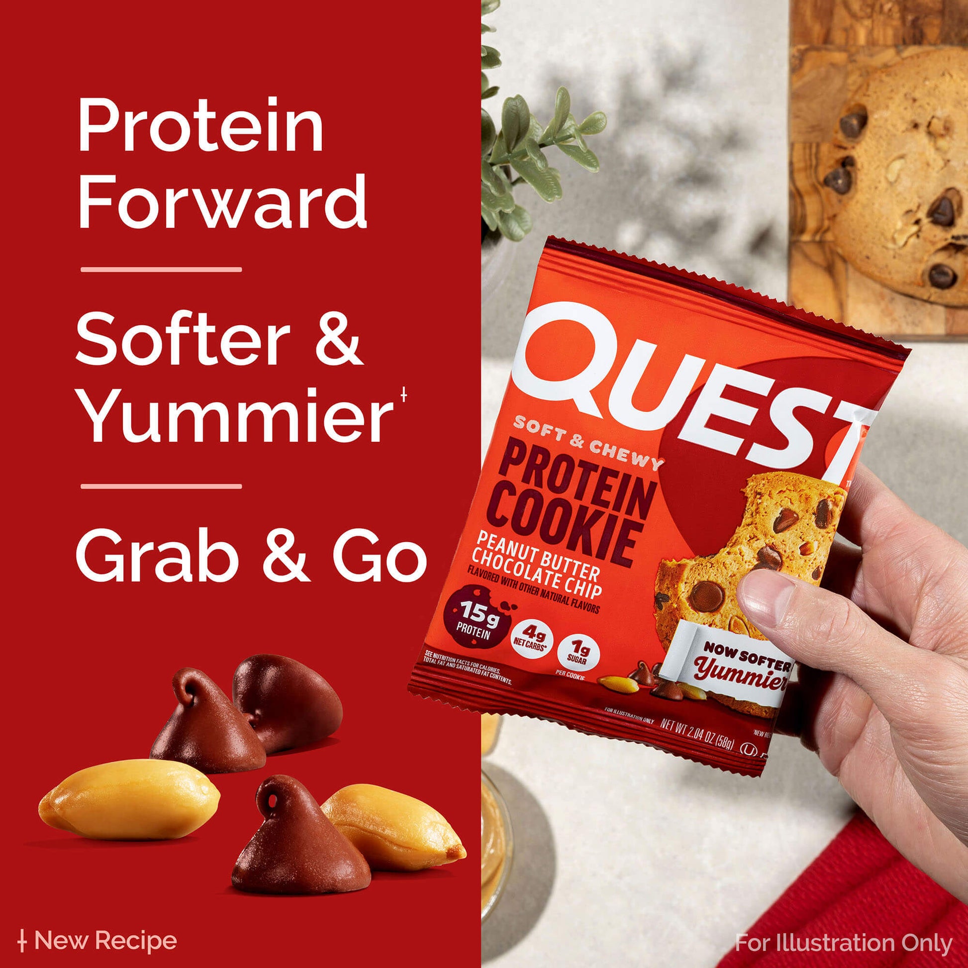 peanut-butter-chocolate-chip-protein-cookies-b1 qst-008056-peanut-butter-chocolate-chip-protein-cookies_3.jpg