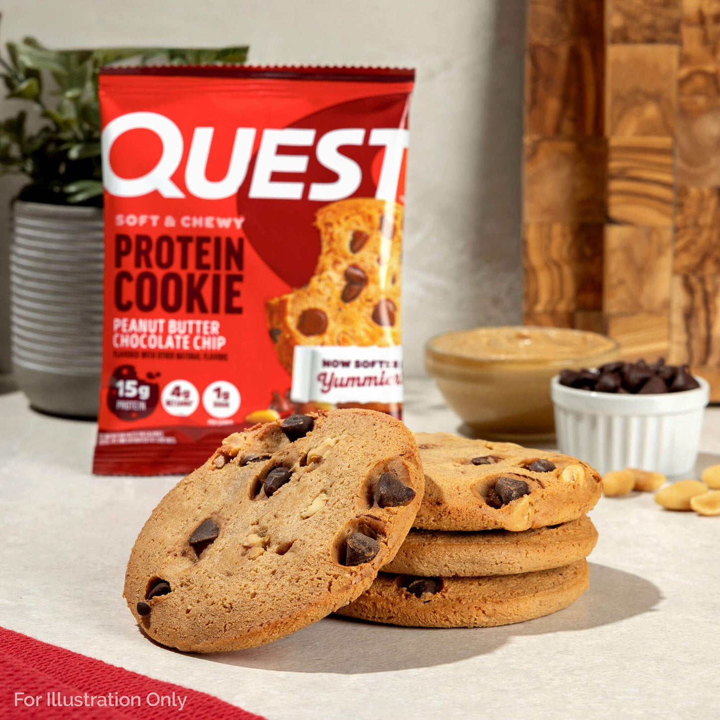 peanut-butter-chocolate-chip-protein-cookies-b1 qst-008056-peanut-butter-chocolate-chip-protein-cookies_4.jpg