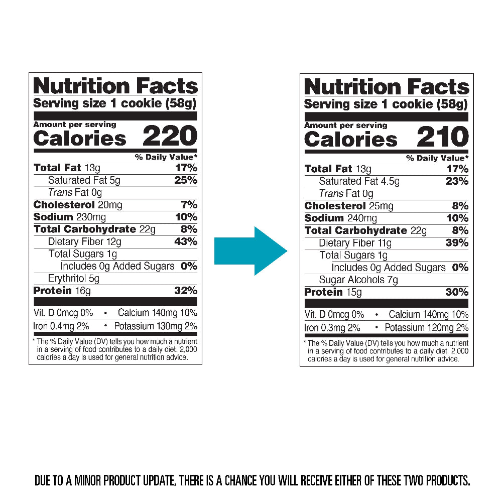 peanut-butter-chocolate-chip-protein-cookies-b1 qst-008056-peanut-butter-chocolate-chip-protein-cookies_5.jpg