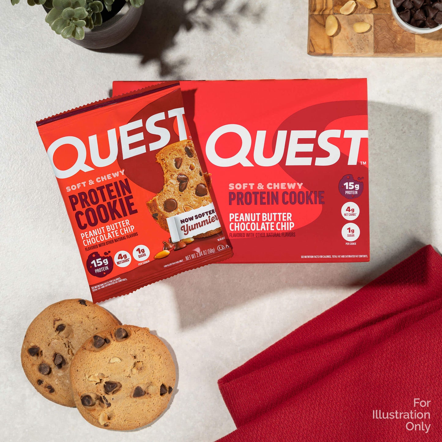 peanut-butter-chocolate-chip-protein-cookies-b1 qst-008056-peanut-butter-chocolate-chip-protein-cookies_5_840e8825-37b7-4c81-b56c-99089050dd2e.jpg