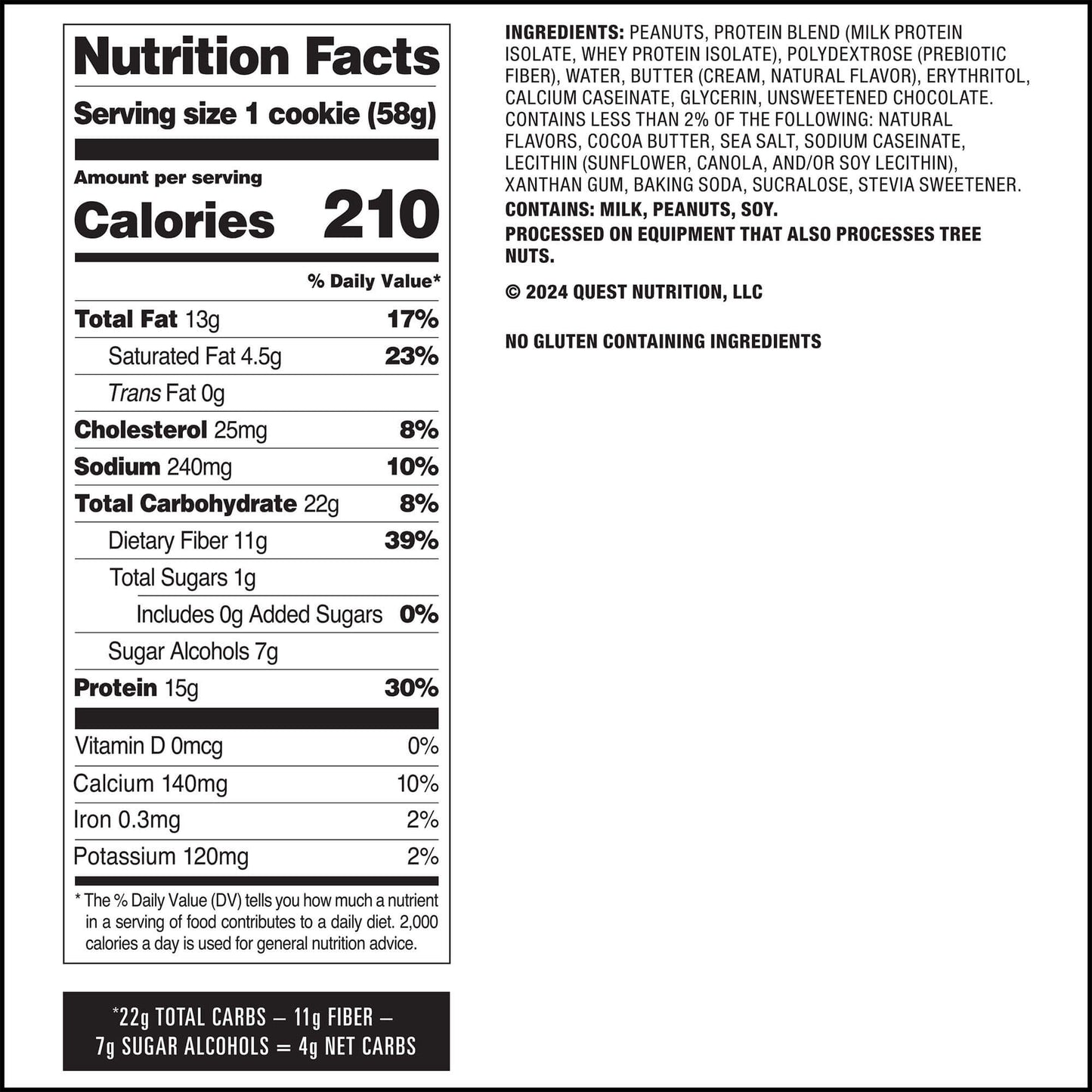 peanut-butter-chocolate-chip-protein-cookies-b1 qst-008056-peanut-butter-chocolate-chip-protein-cookies_6_c0860888-4de7-4858-a501-50789f085bd0.jpg