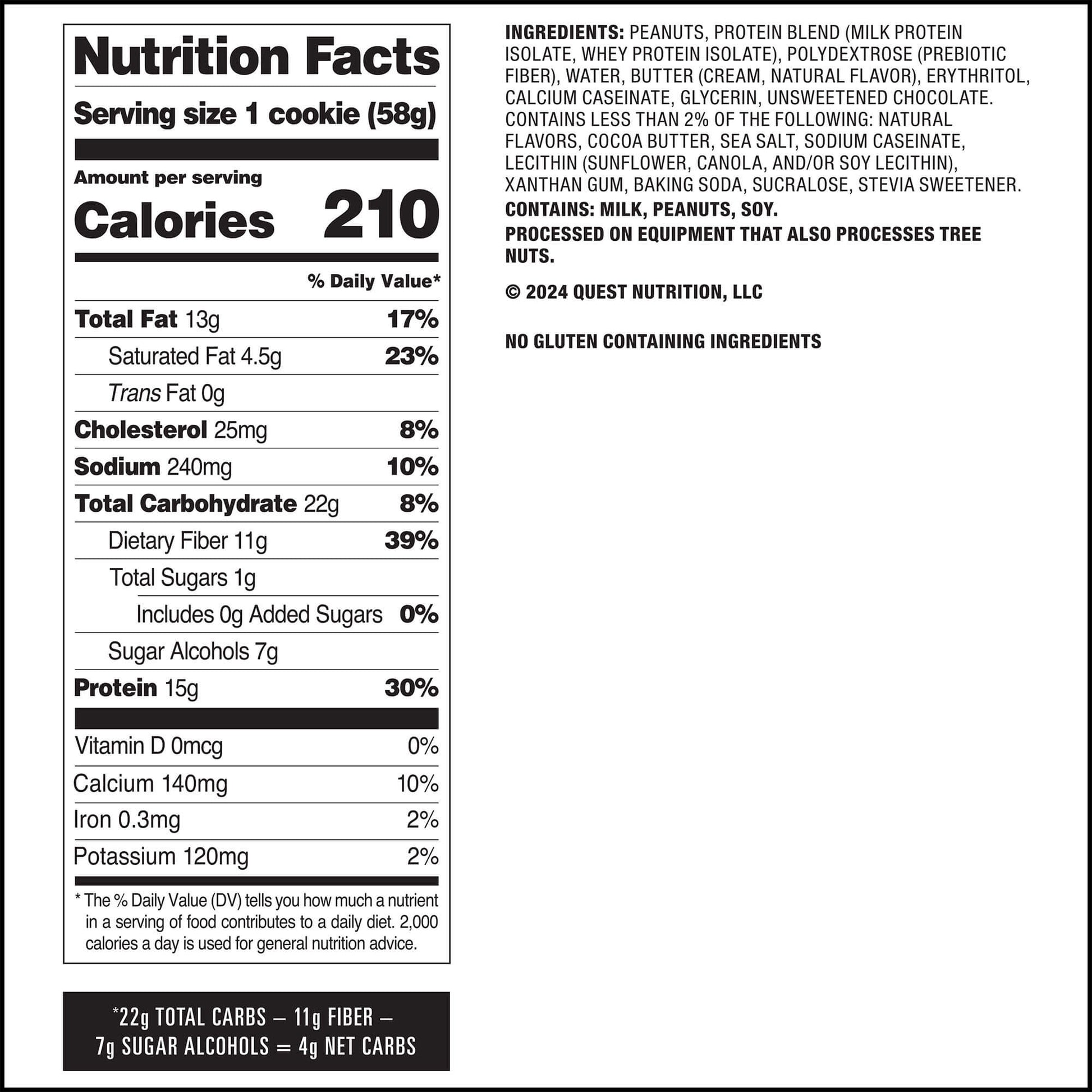 peanut-butter-chocolate-chip-protein-cookies-b1 qst-008056-peanut-butter-chocolate-chip-protein-cookies_6_c0860888-4de7-4858-a501-50789f085bd0.jpg