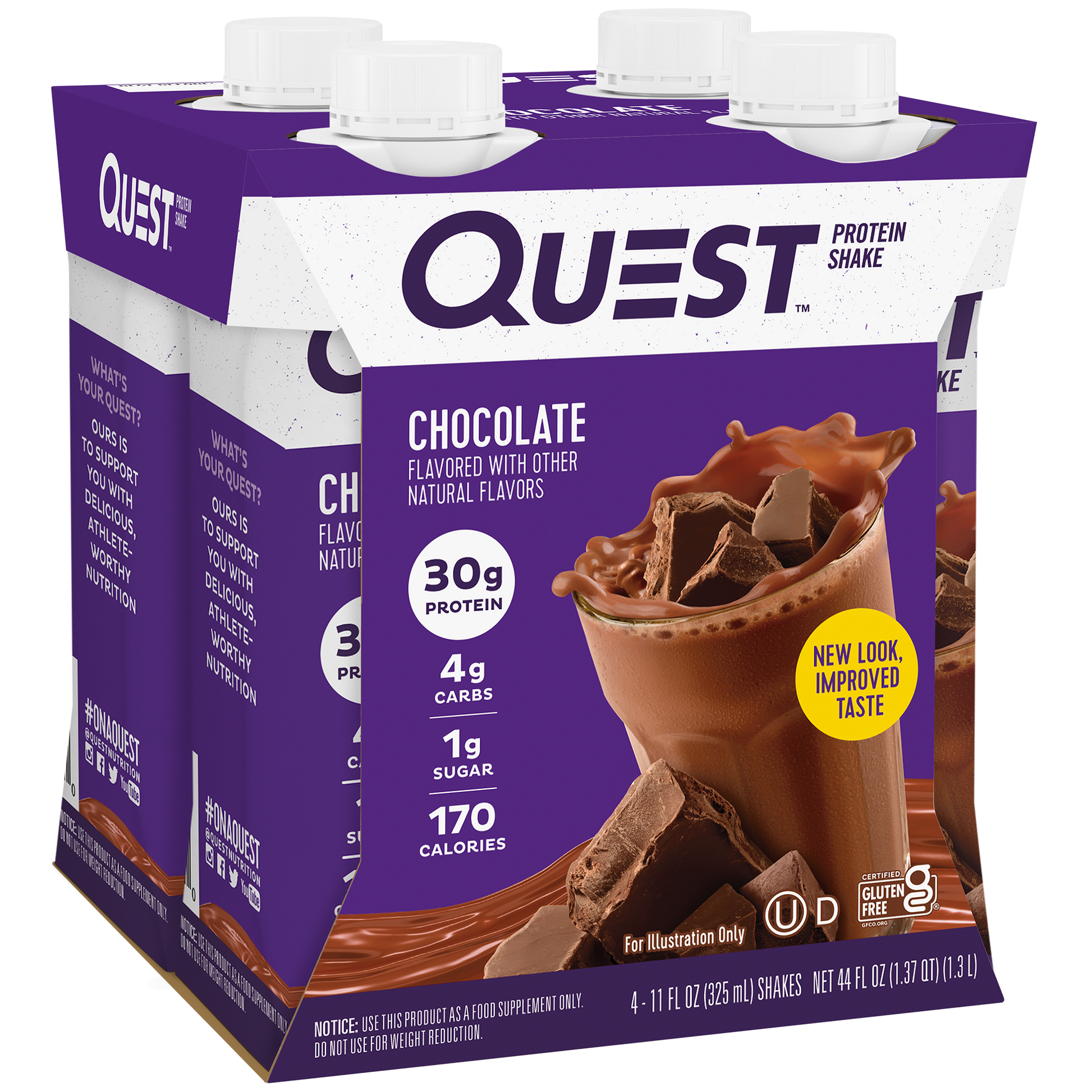 chocolate-protein-shakes-d6 qst-008131_chocolate-protein-shakes_1.png