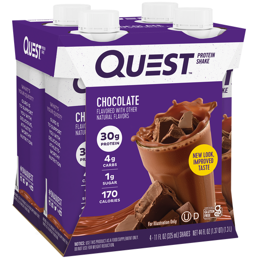 chocolate-protein-shakes-d6 qst-008131_chocolate-protein-shakes_1.png