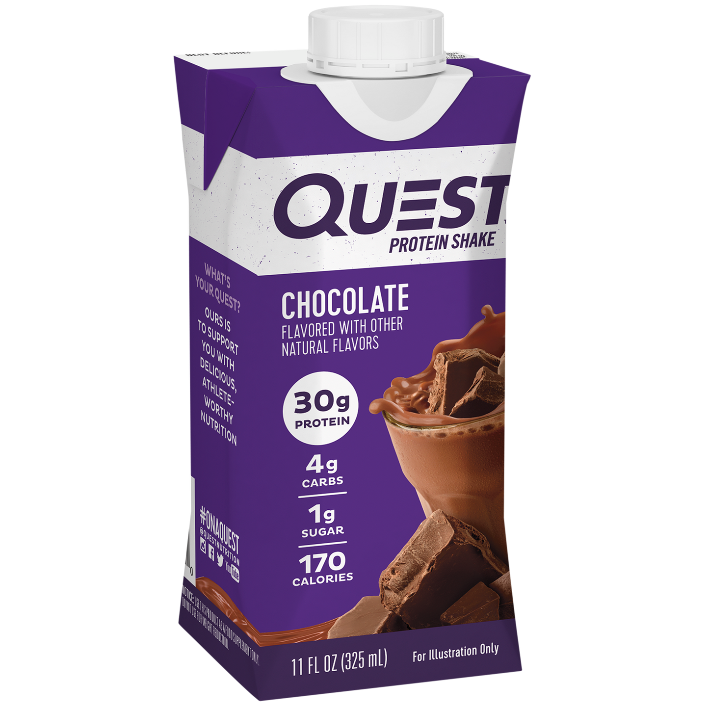 chocolate-protein-shakes-d6 qst-008131_chocolate-protein-shakes_2.png