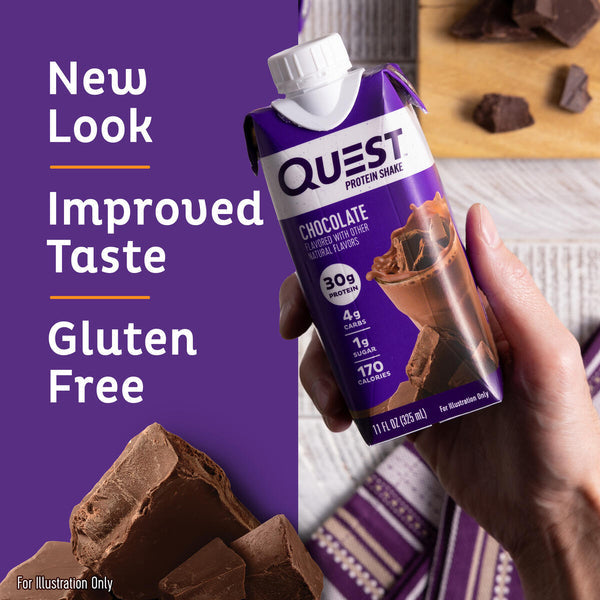 chocolate-protein-shakes-d6 qst-008131_chocolate-protein-shakes_3.jpg