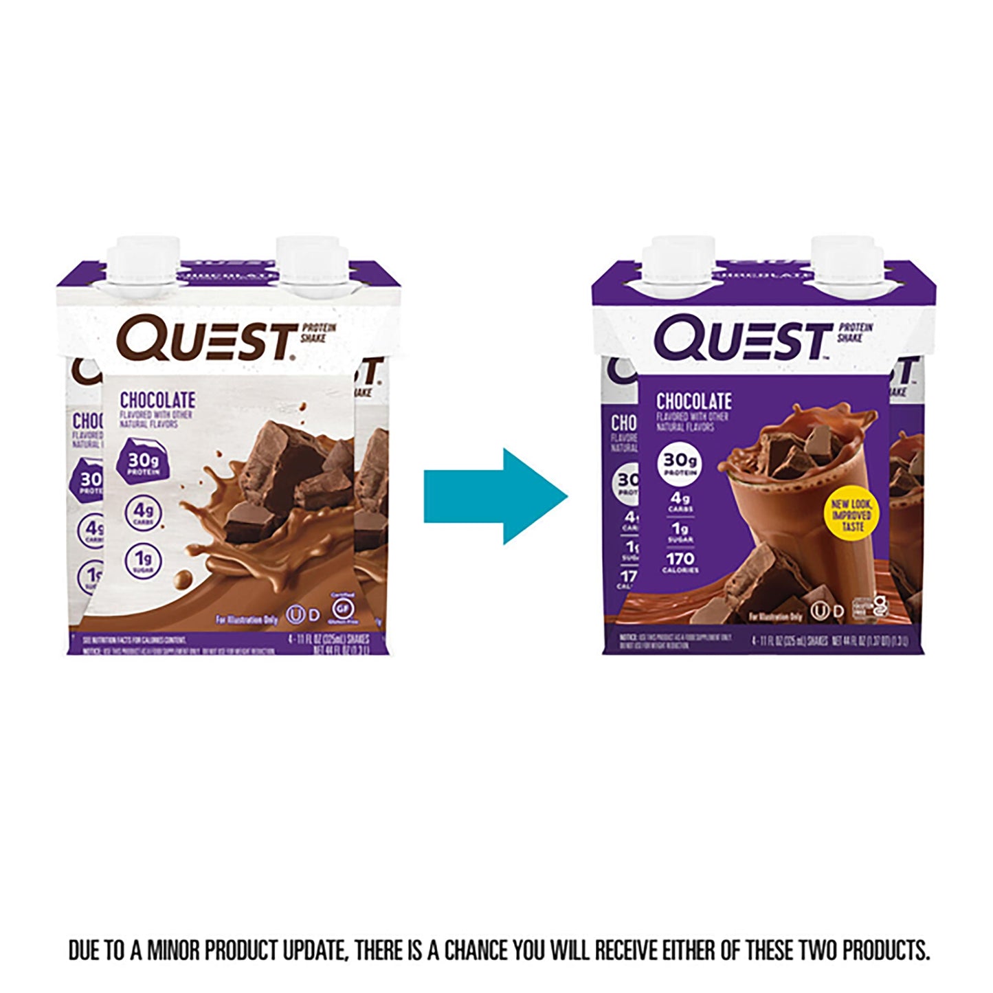 chocolate-protein-shakes-d6 qst-008131_chocolate-protein-shakes_4.jpg
