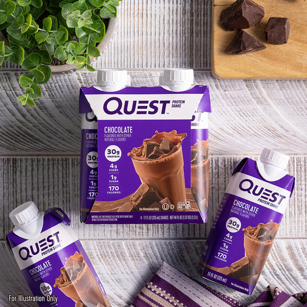 chocolate-protein-shakes-d6 qst-008131_chocolate-protein-shakes_5.5.jpg