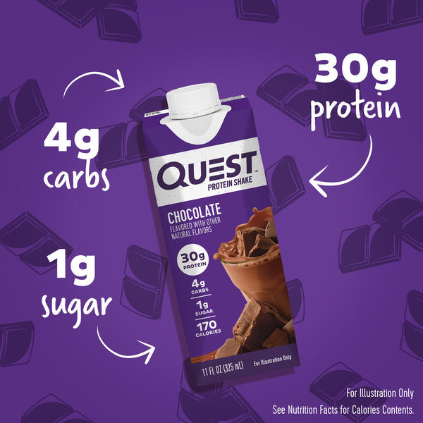 chocolate-protein-shakes-d6 qst-008131_chocolate-protein-shakes_6.jpg