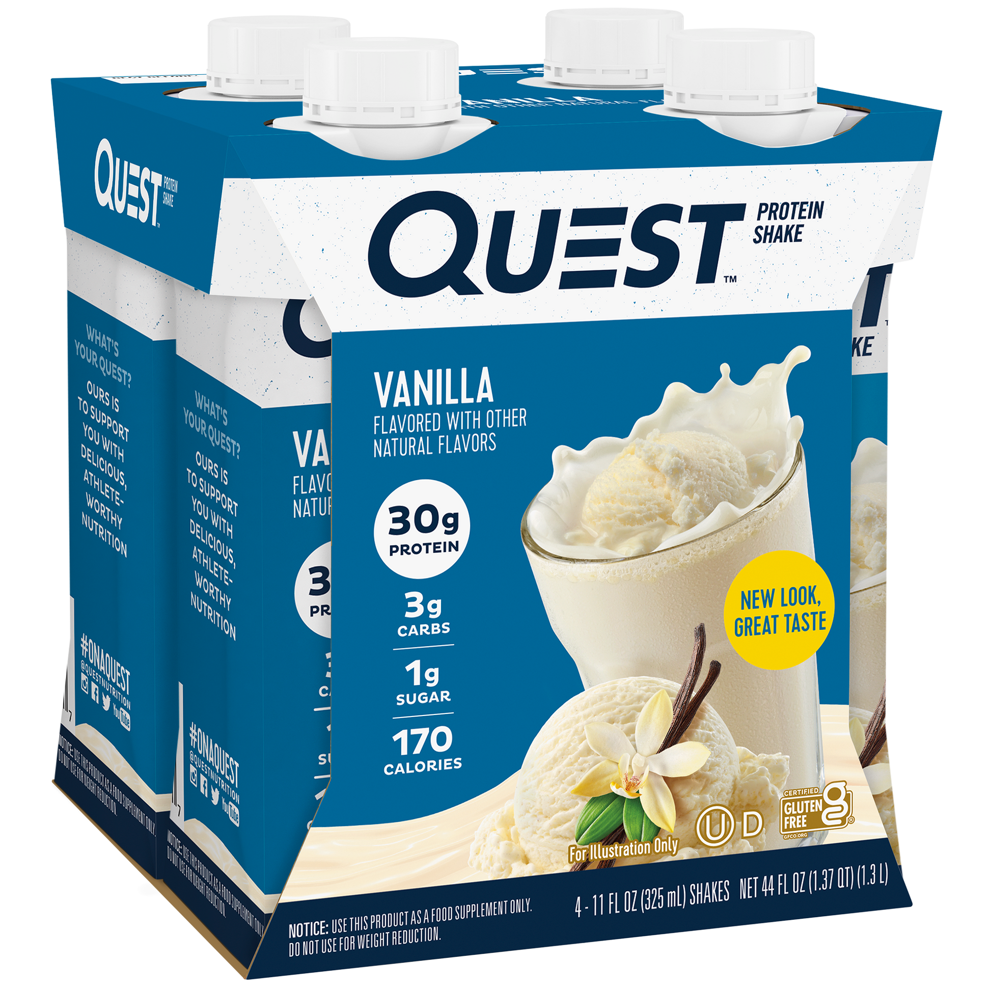 vanilla-protein-shakes-m0 qst-008148_vanilla-protein-shakes_1.png