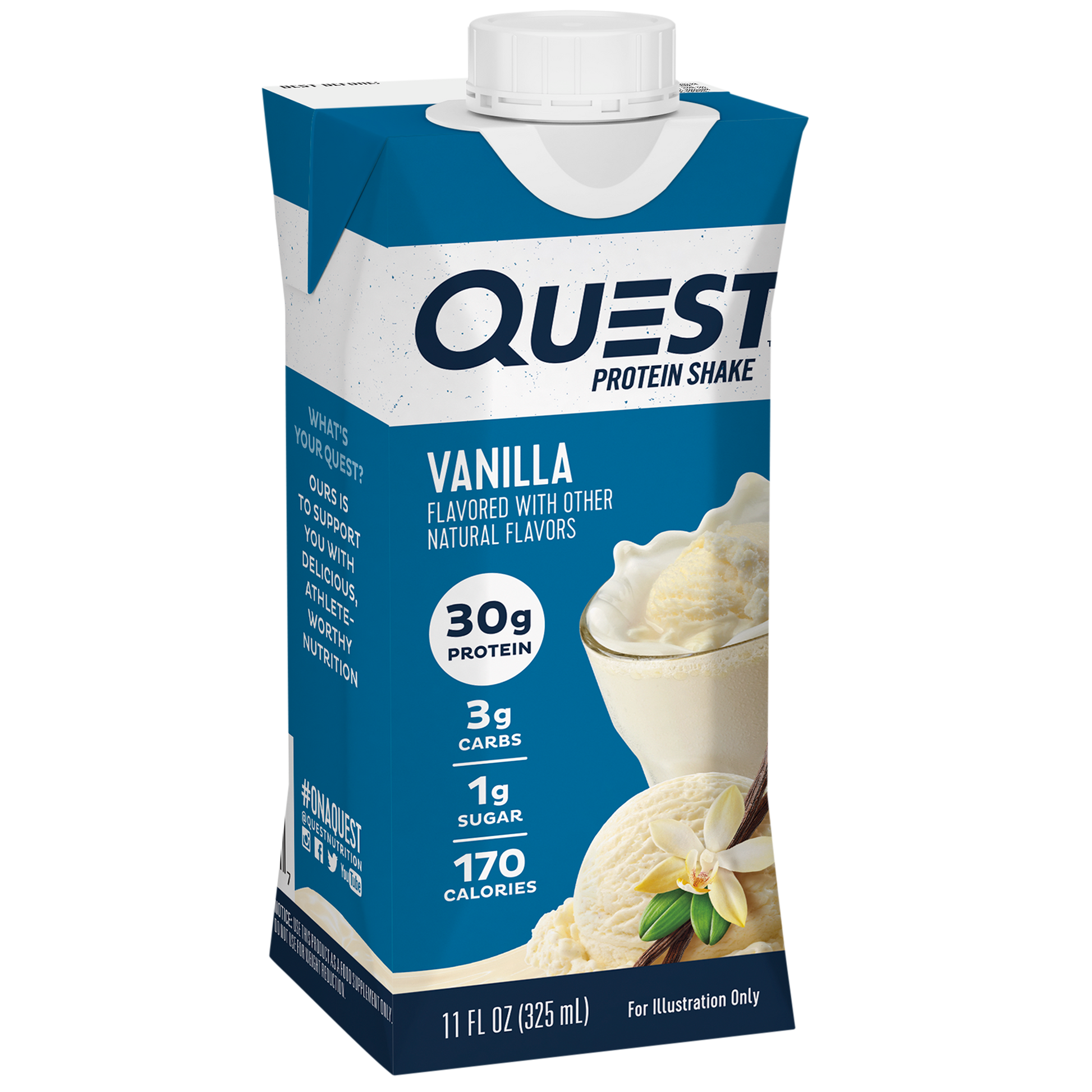 vanilla-protein-shakes-m0 qst-008148_vanilla-protein-shakes_2.png