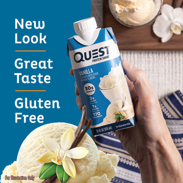 vanilla-protein-shakes-m0 qst-008148_vanilla-protein-shakes_3.jpg