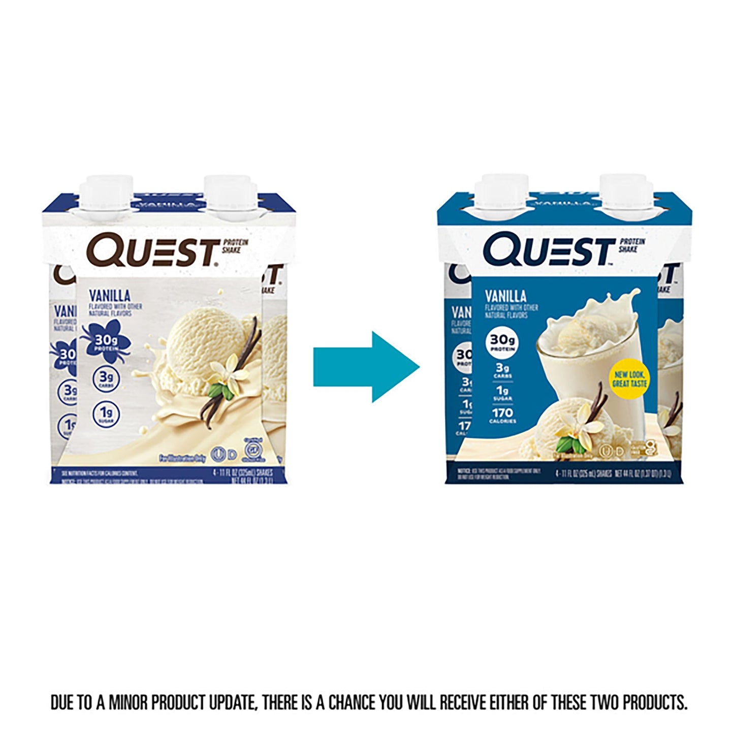 vanilla-protein-shakes-m0 qst-008148_vanilla-protein-shakes_4.jpg